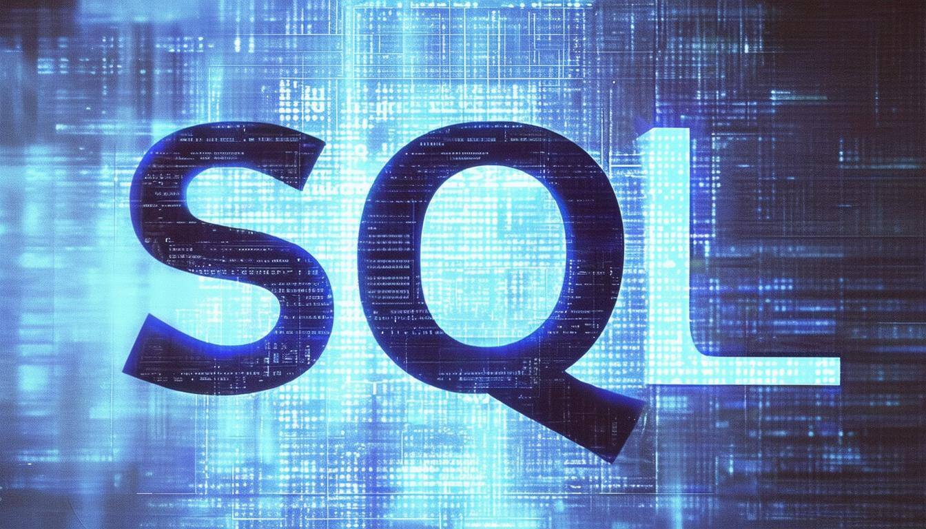 SQL